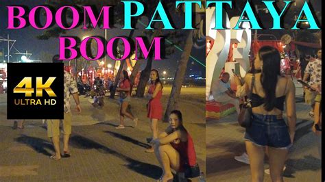 pattaya porno|Free Pattaya Porn Videos